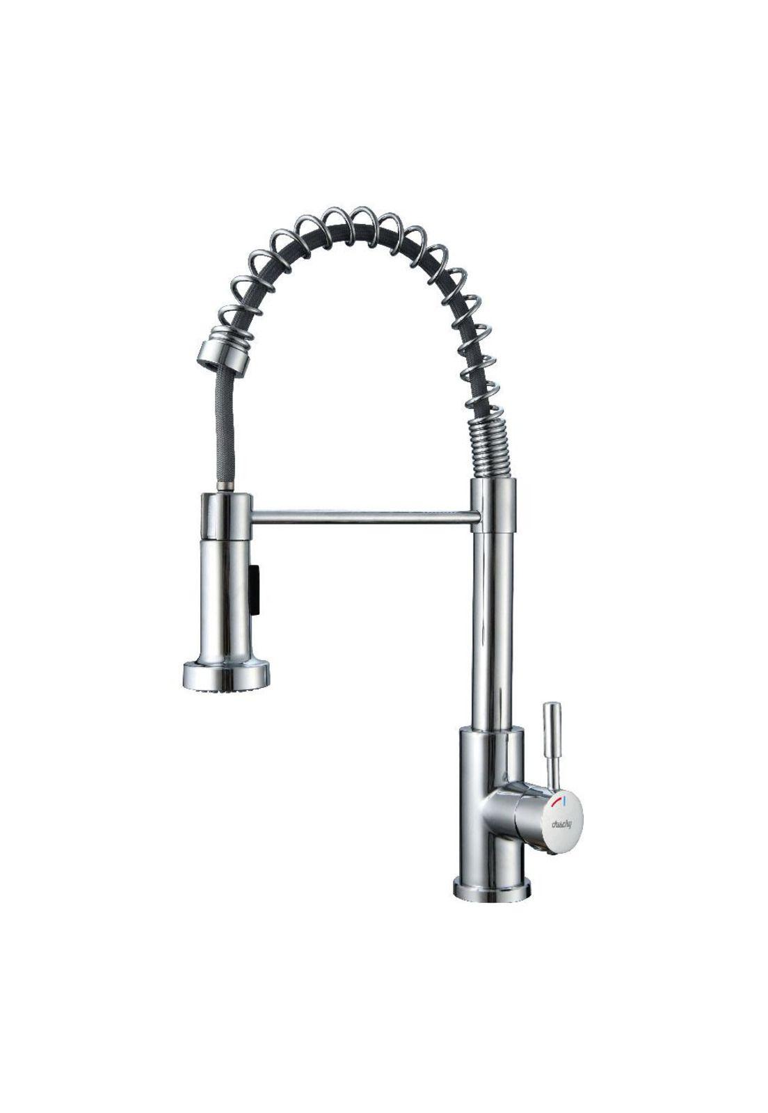 MONOMANDO DUSCHY KOK COOLSTART PARA LAVAPLATOS-2