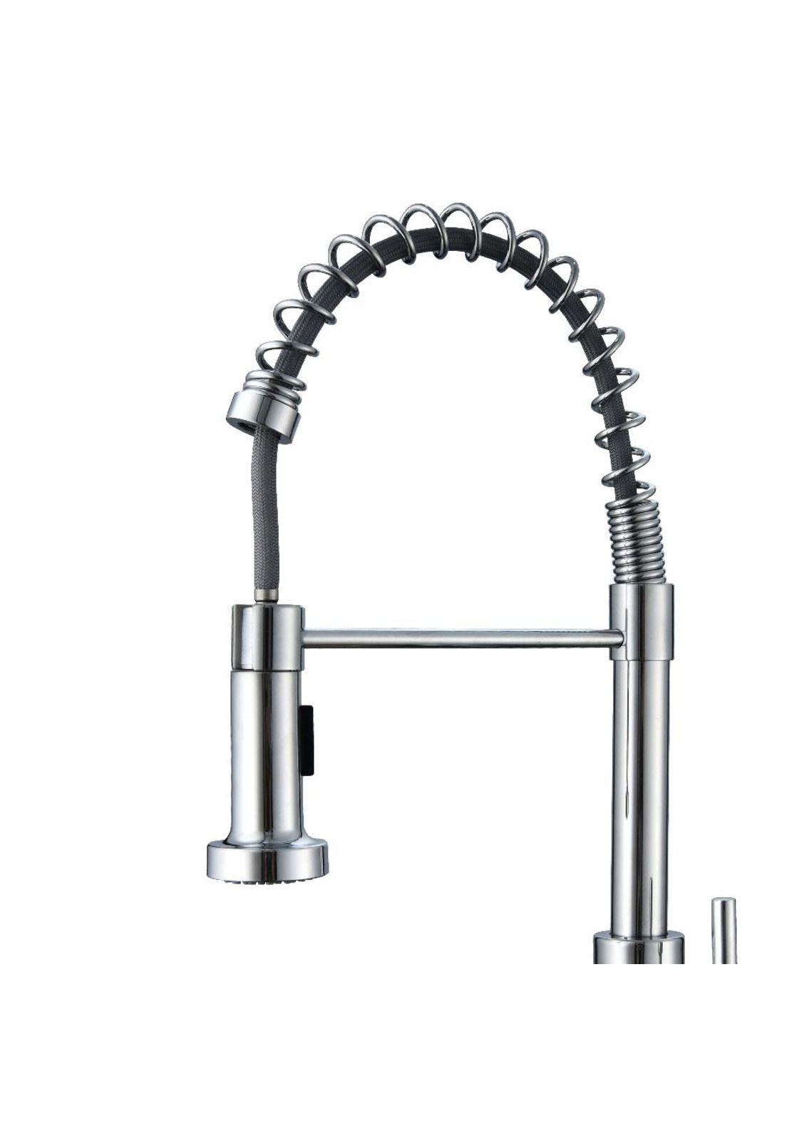 MONOMANDO DUSCHY KOK COOLSTART PARA LAVAPLATOS-3