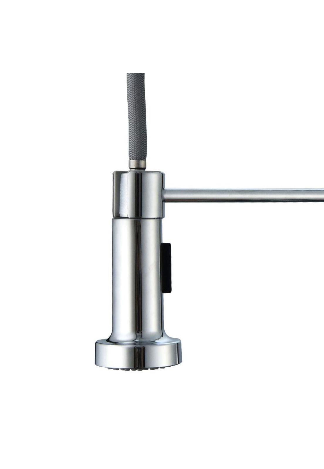 MONOMANDO DUSCHY KOK COOLSTART PARA LAVAPLATOS-4