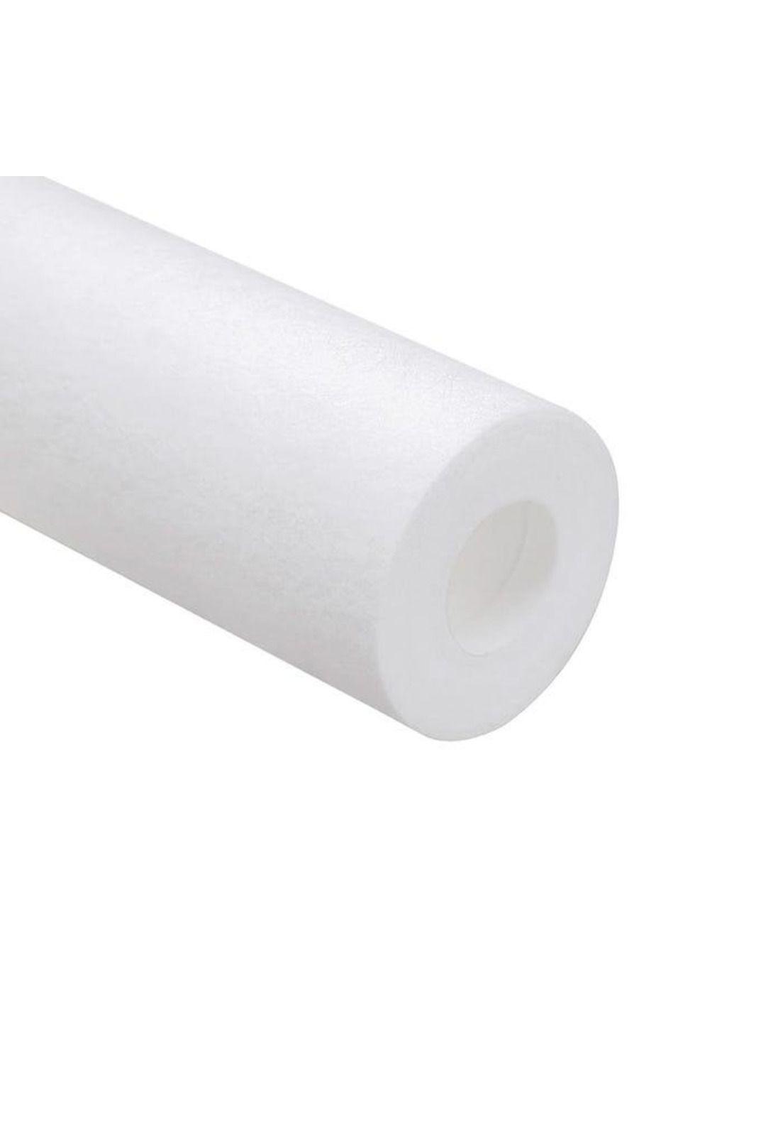 Filtro Polipropileno Viga Home 10x2.75 5 Micras-2