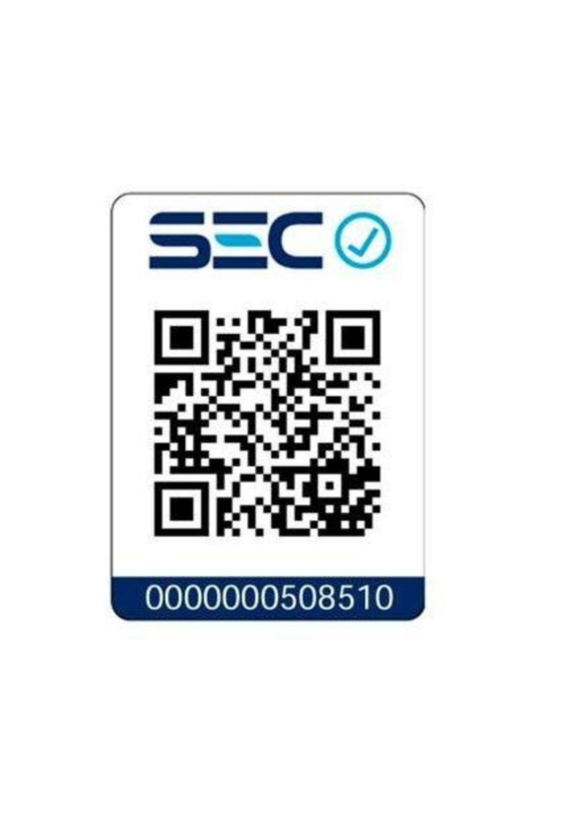 ESMERIL ANGULAR 4 1/2 DEWALT 750W DWE750-B2-5