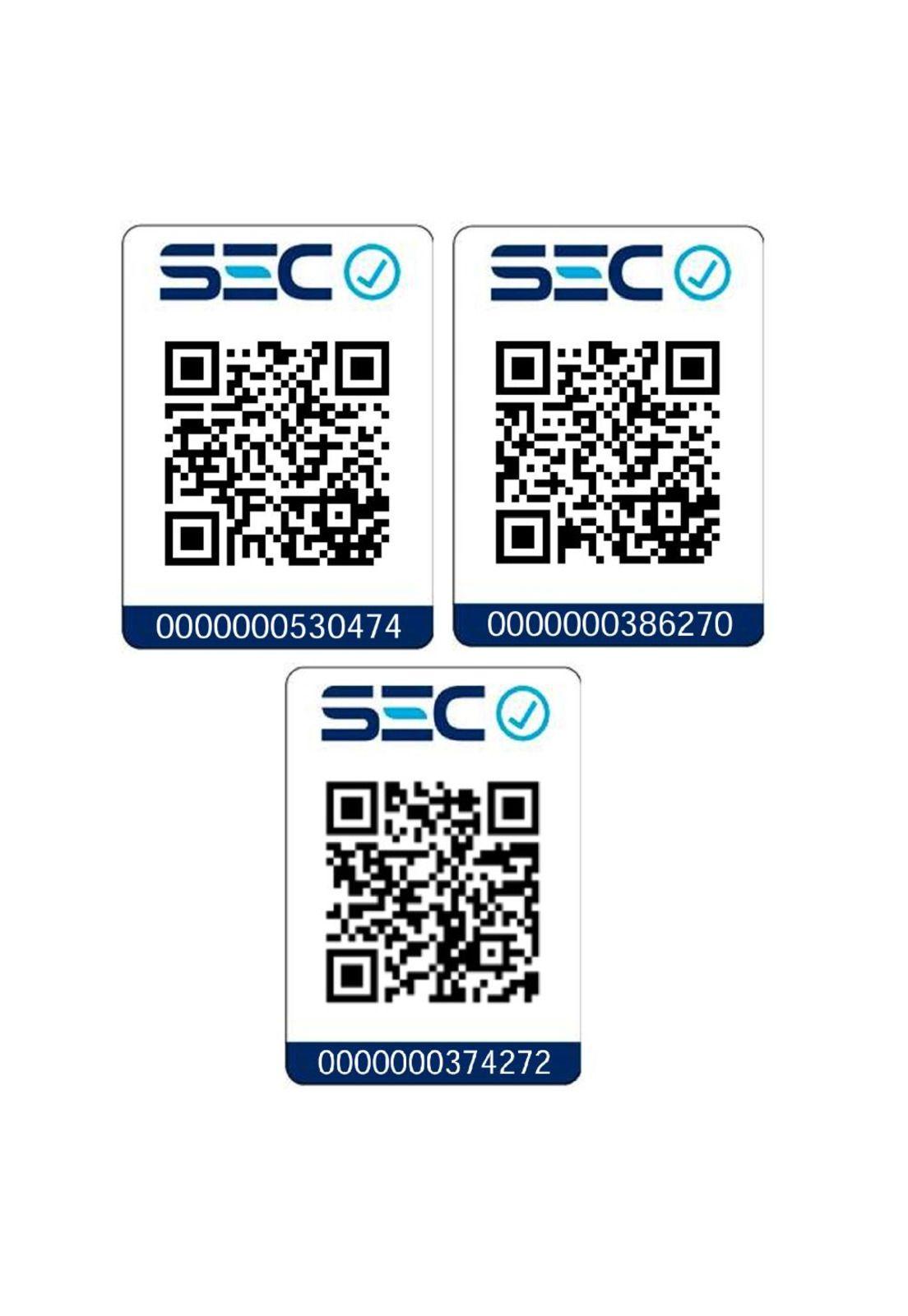 PACK MAKITA BLACK 18V TALA PERC+ATOR IMAC+2B 1.5+1B 3A+C-5