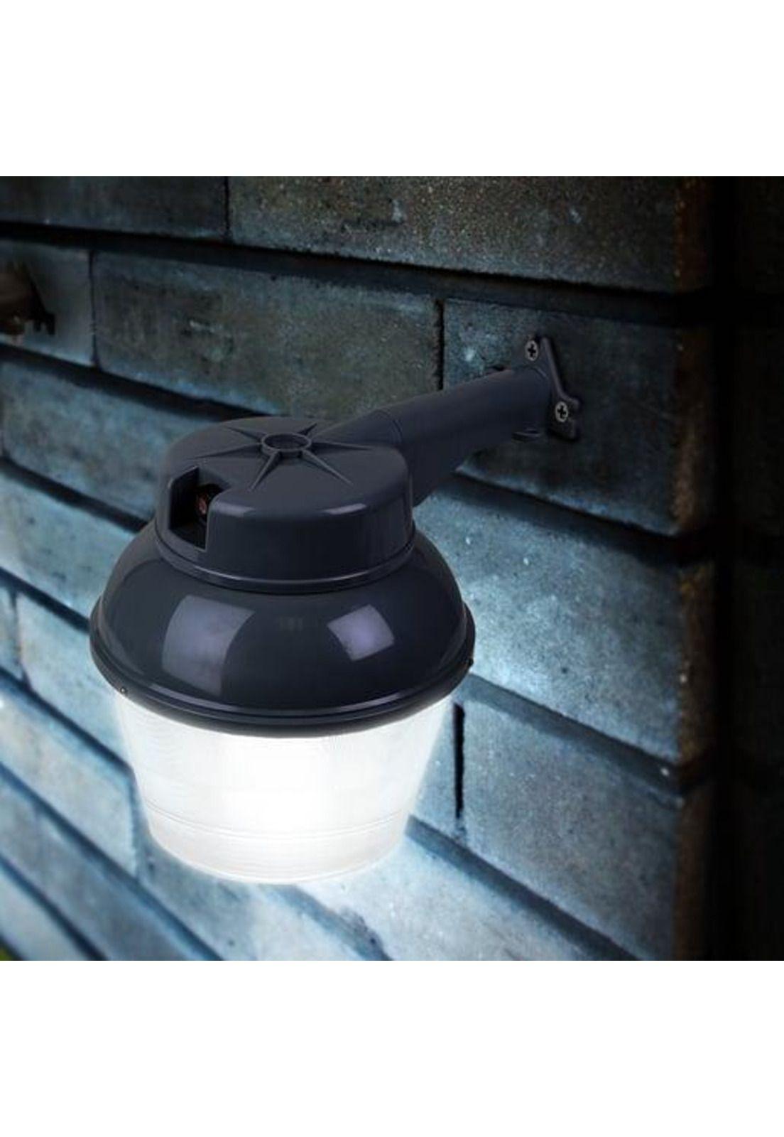 FOCO EXTERIOR LED 50W ECOSISTEM 6500K-3