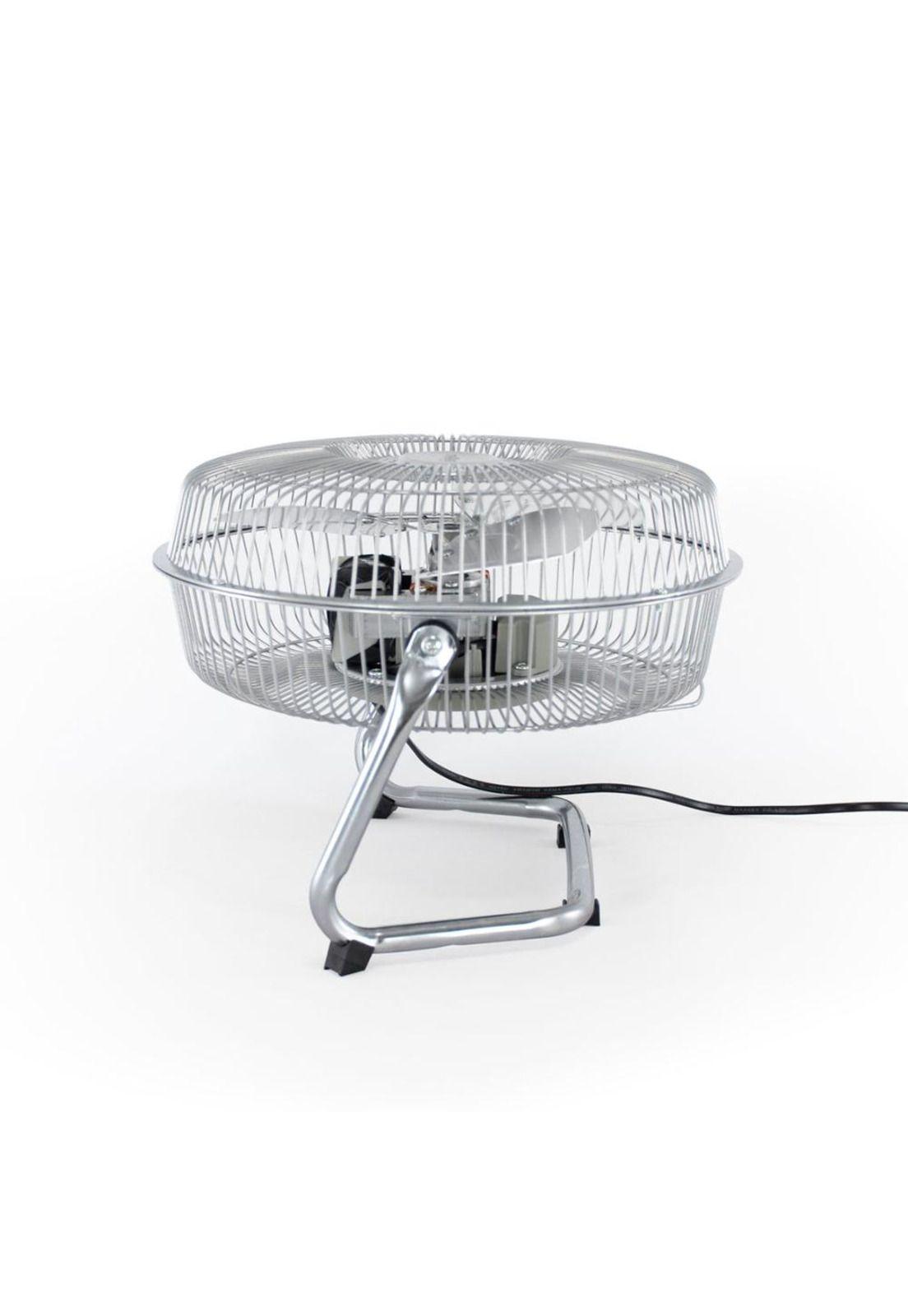 VENTILADOR THORBEN THOR BOX METAL 9"  38W-5