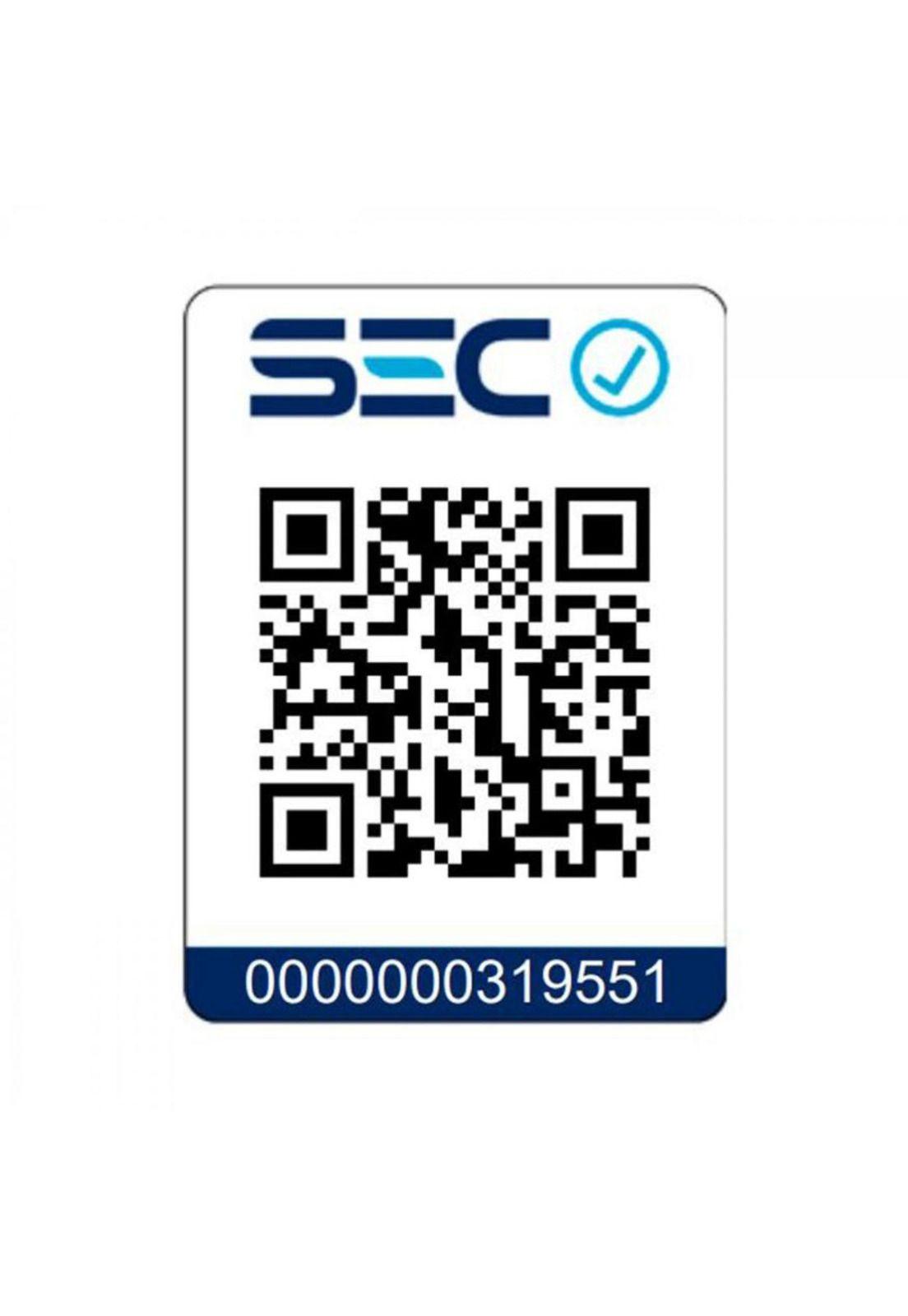 VENTILADOR THORBEN THOR BOX METAL 9"  38W-6