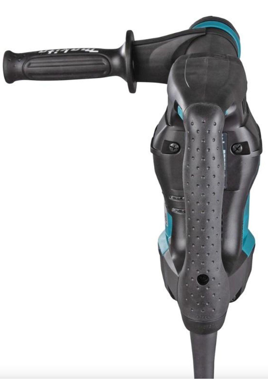 MARTILLO DEMOLEDOR MAKITA HM0870C 1100W-3