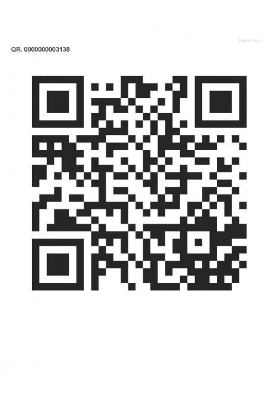 MARTILLO DEMOLEDOR MAKITA HM0870C 1100W-6