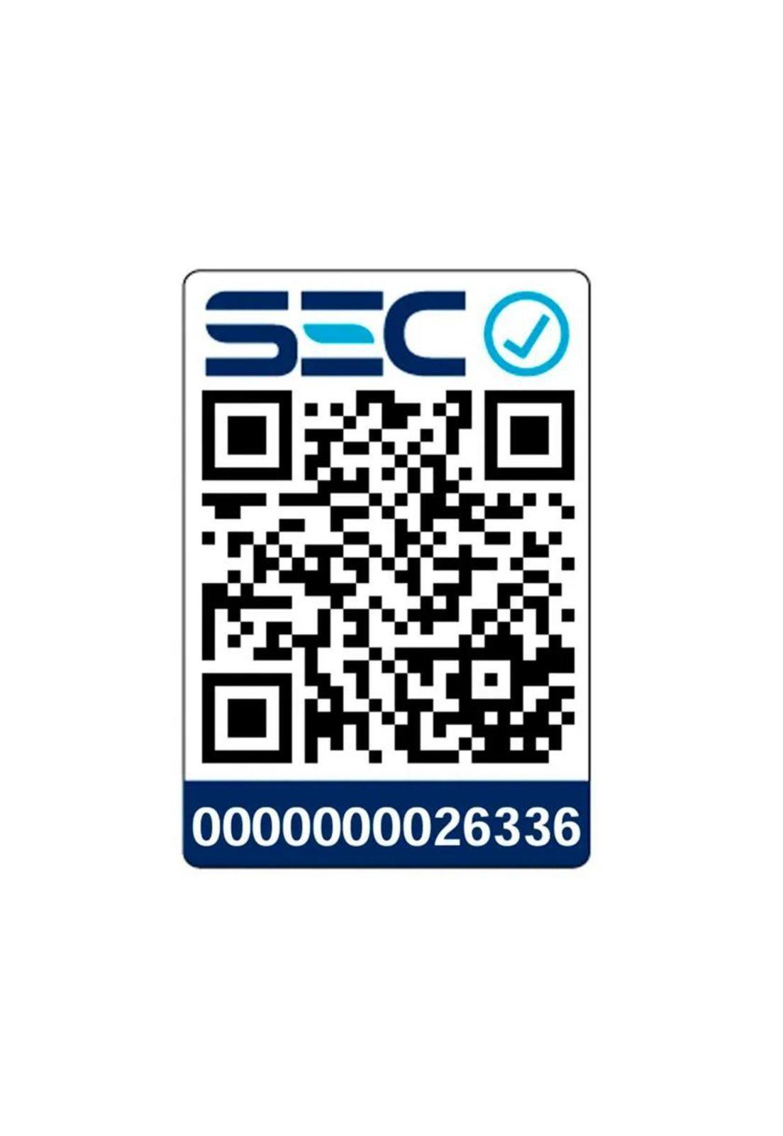 Pistola Calor Dewalt D26411 220v 50-60hz Color Amarillo-6