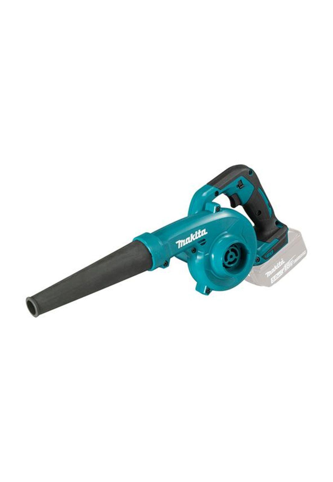 SOPLADOR INALAMBRICO MAKITA DUB185Z18V-0 A 18000 RPM-1