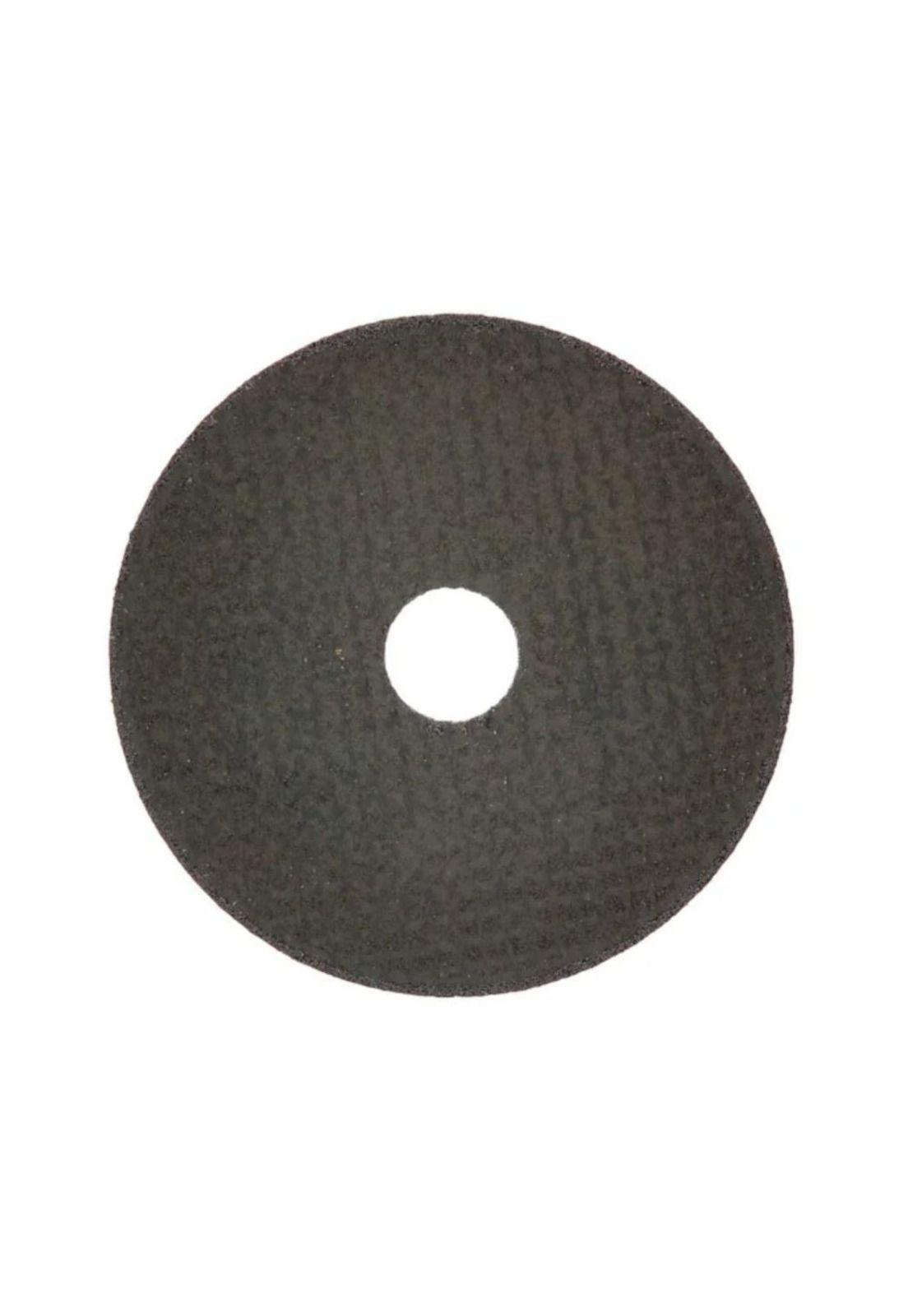 DISCO CORTE RECTO BOSCH 4 1/2"X7/8" 2.5MM G30-2