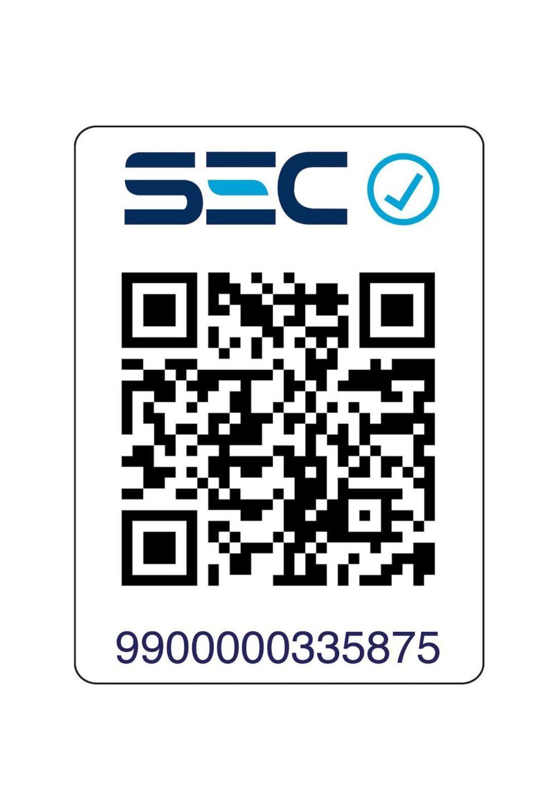 CALEFON SPLENDID 13LT GAS NATURAL MASTER TIRO FORZADOR-8