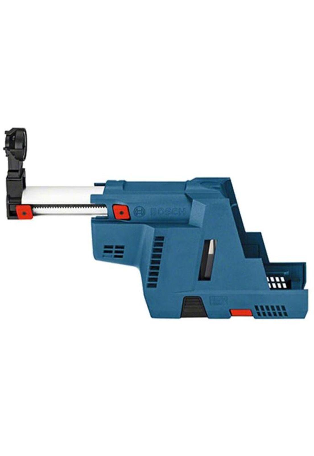SISTEMA DE ASPIRACION POLVO BOSCH GDE 18V-16 P/ MARTLLOS 1600A0051M000-2