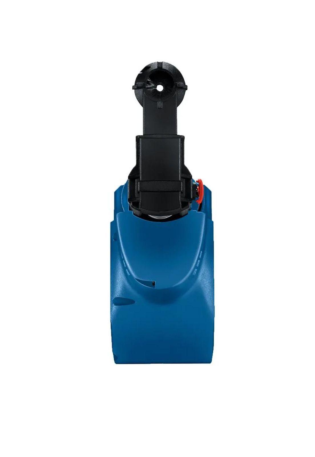 SISTEMA DE ASPIRACION POLVO BOSCH GDE 18V-16 P/ MARTLLOS 1600A0051M000-3