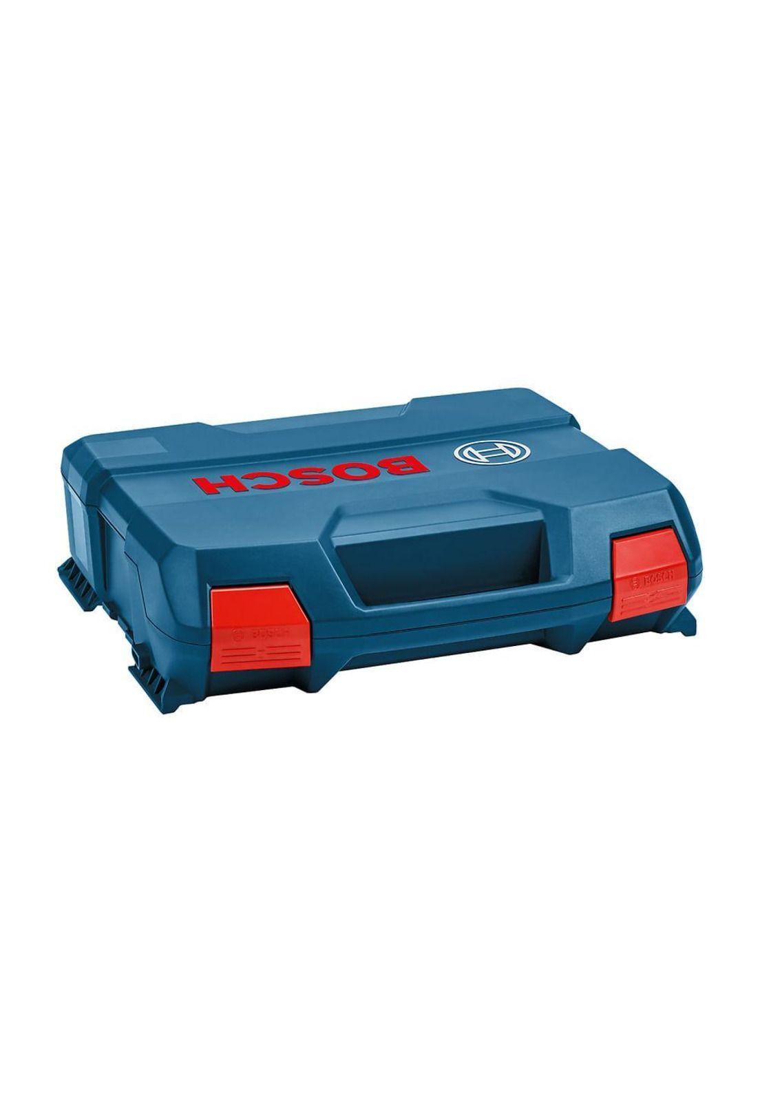 TALADRO PERCUTOR  ATORNILLADOR BOSCH 18V-50 +BAT +CARG-3