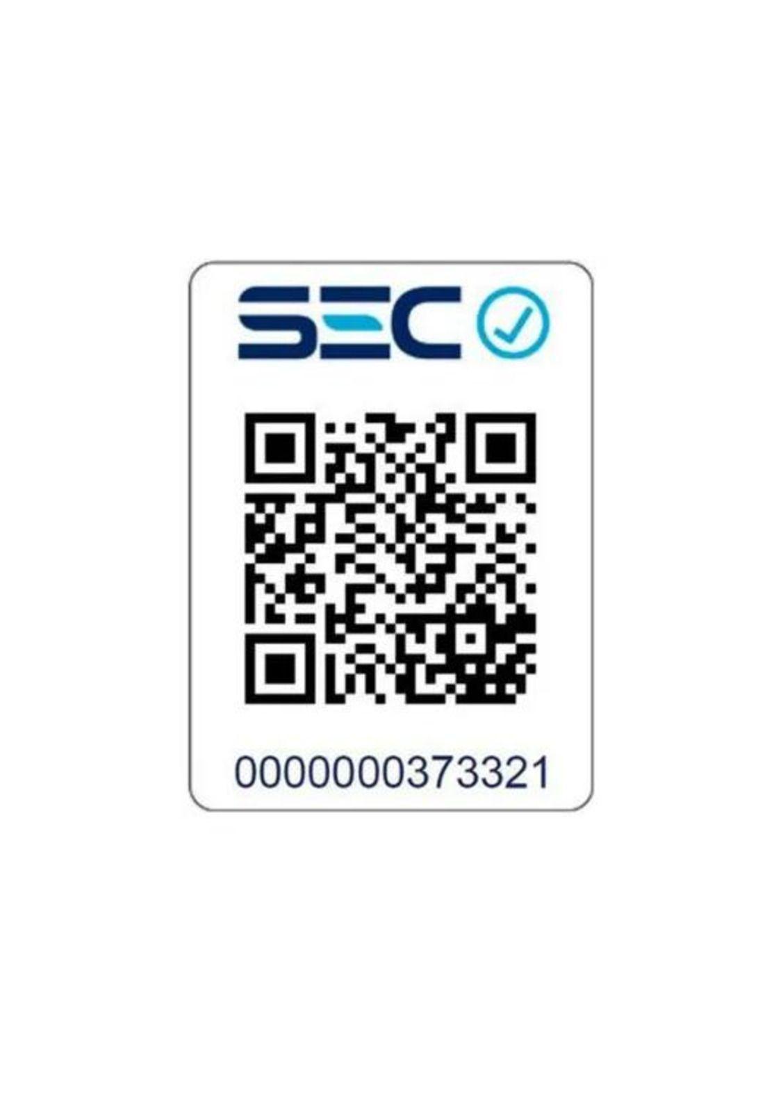 Taladro Percutor Dewalt Dcd7781d2-bs25 20v 1/2-7