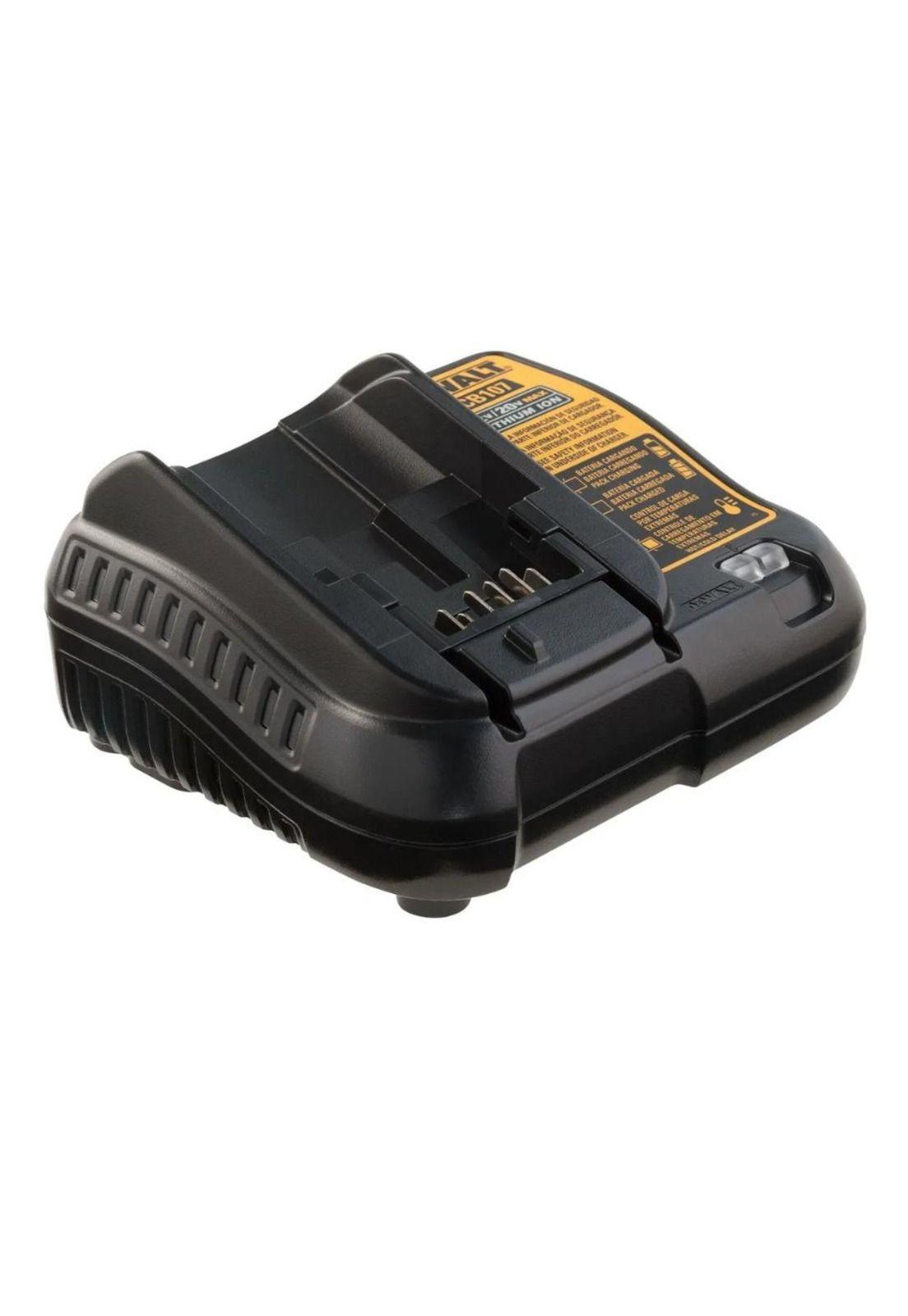 Taladro Percutor Dewalt Dcd7781d2-bs25 20v 1/2-4