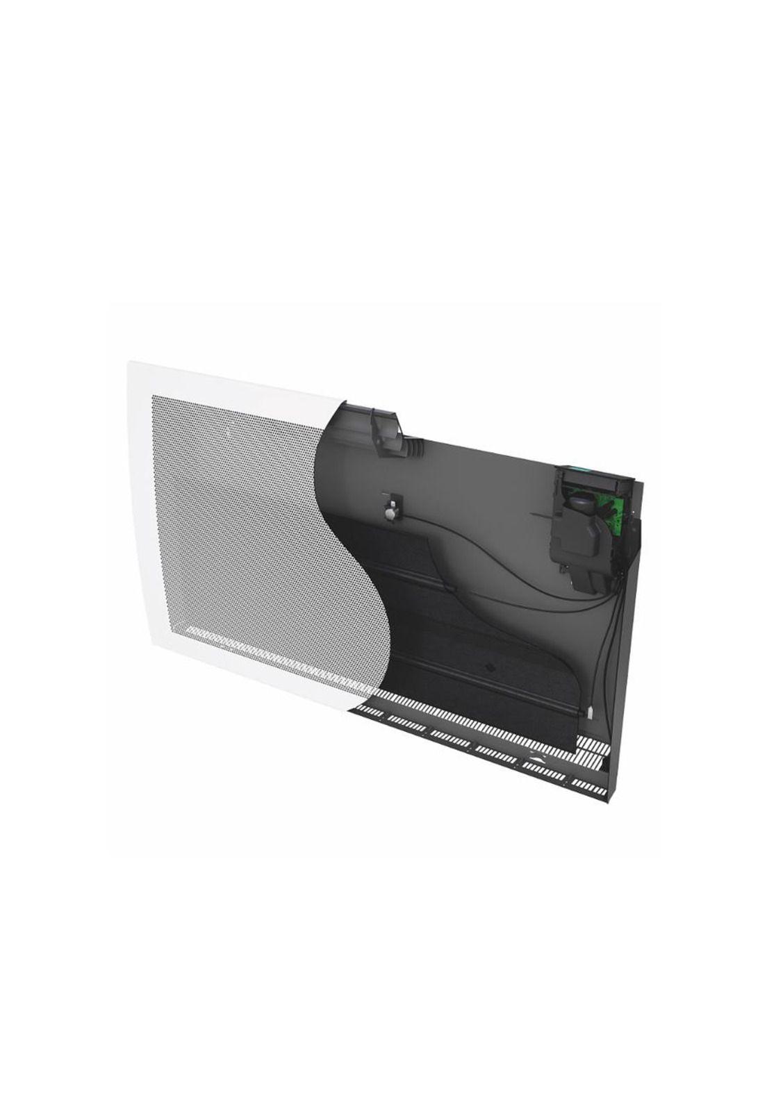 CALEFACTOR ELECTRICO ATLANTIC NEW SOLIUS WIFI 1000-2