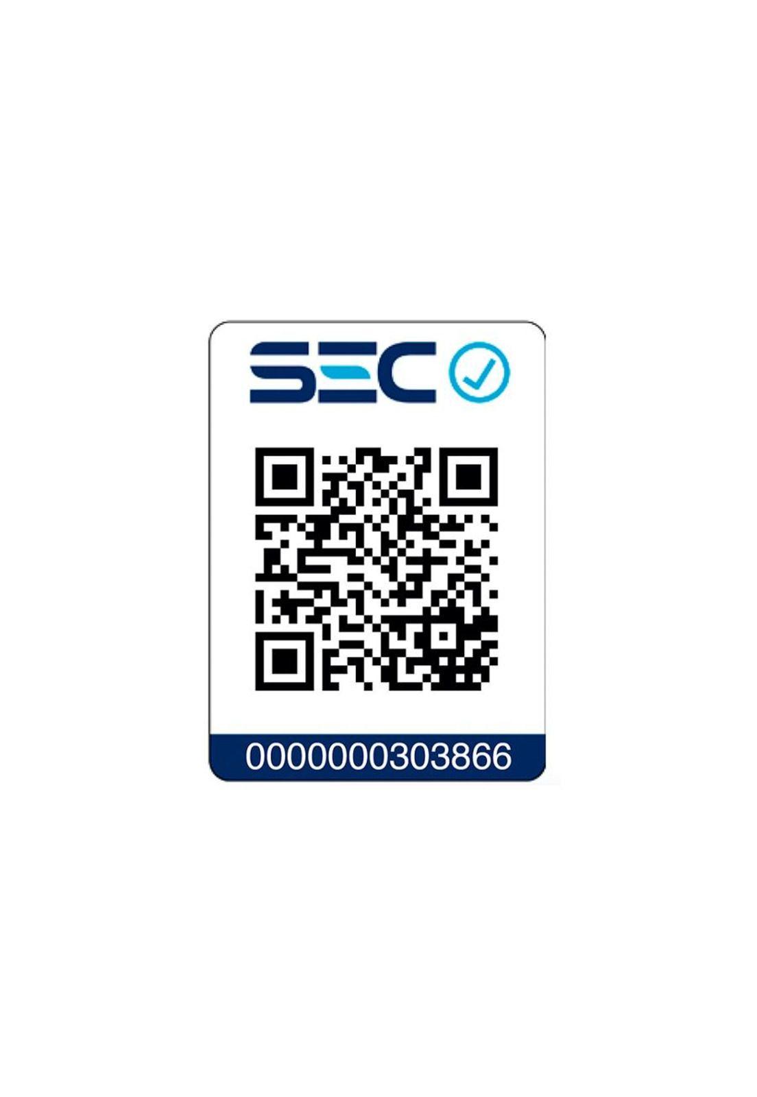 CALEFACTOR ELECTRICO ATLANTIC NEW SOLIUS WIFI 1000-8