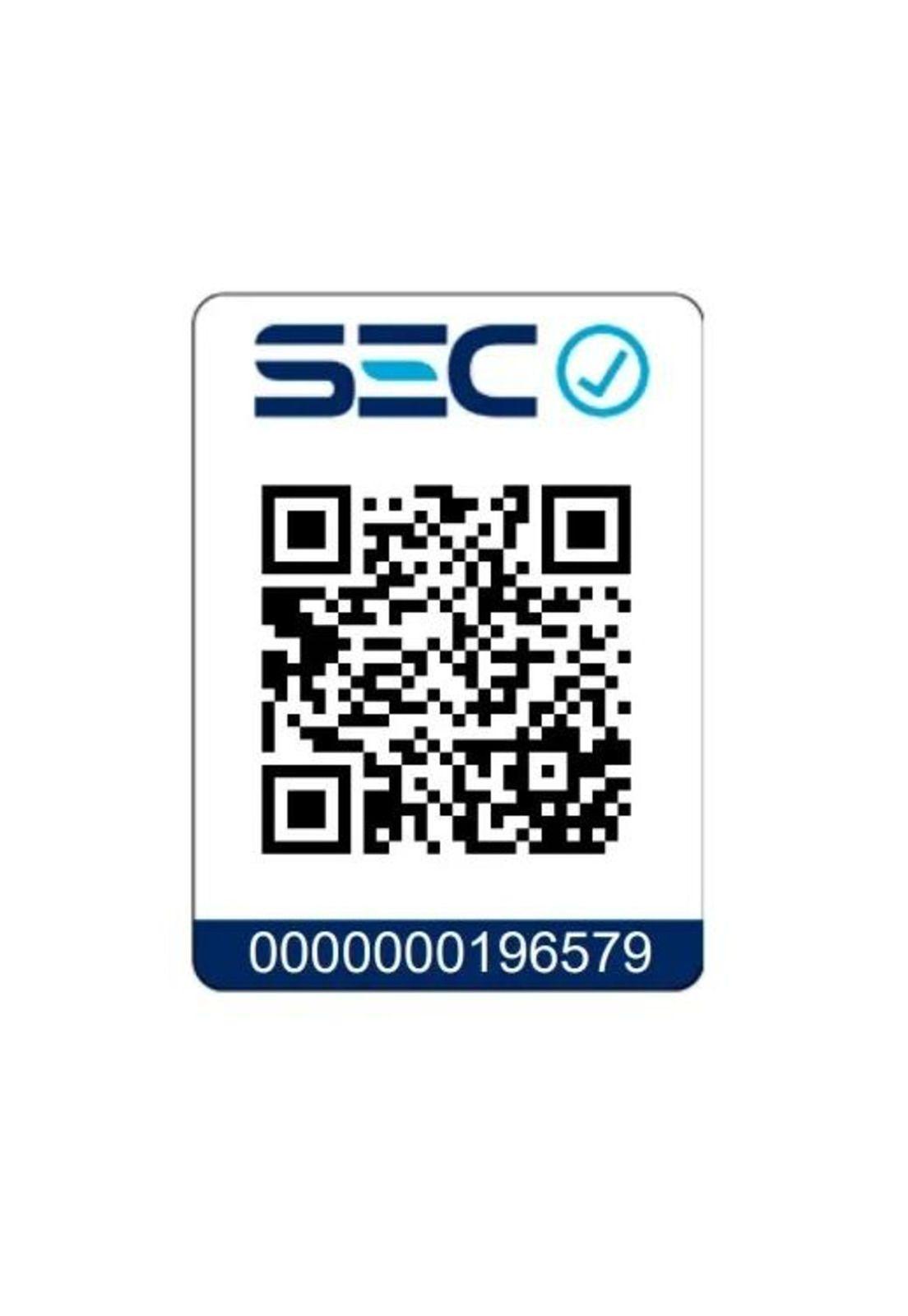 ESMERIL ANGULAR DEWALT DWE4314N-B2 4 1/2" 1400W-5