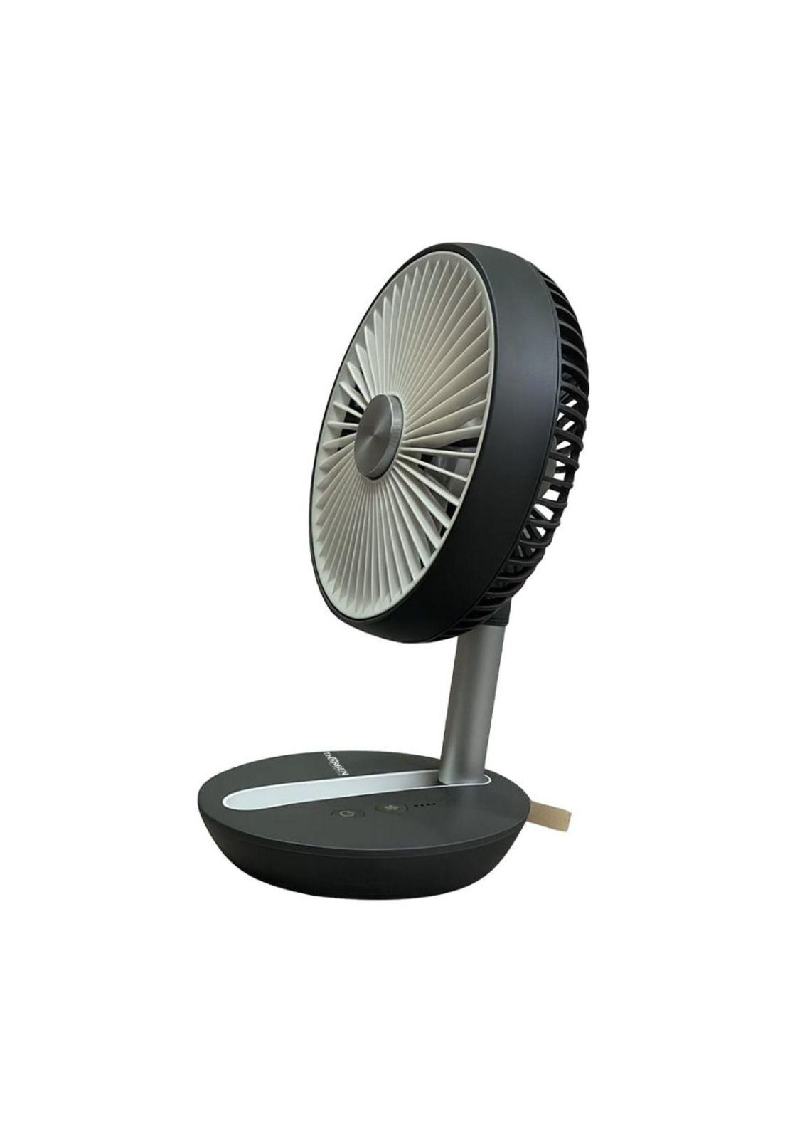 VENTILADOR THORBEN INALAMB. USB THORBEN FLEX IFAN-2