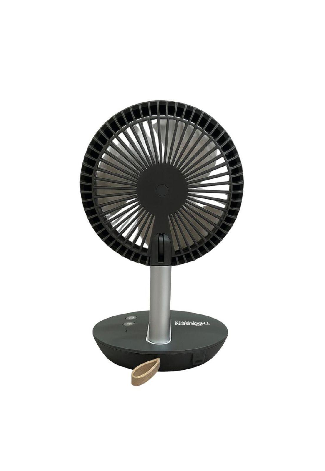 VENTILADOR THORBEN INALAMB. USB THORBEN FLEX IFAN-3