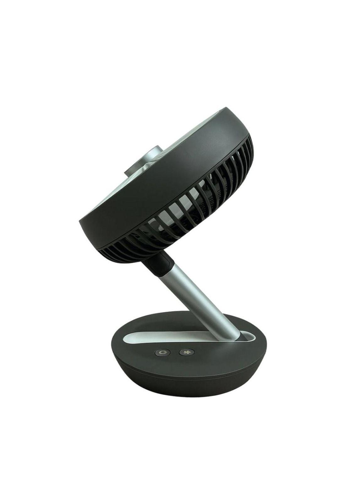 VENTILADOR THORBEN INALAMB. USB THORBEN FLEX IFAN-4