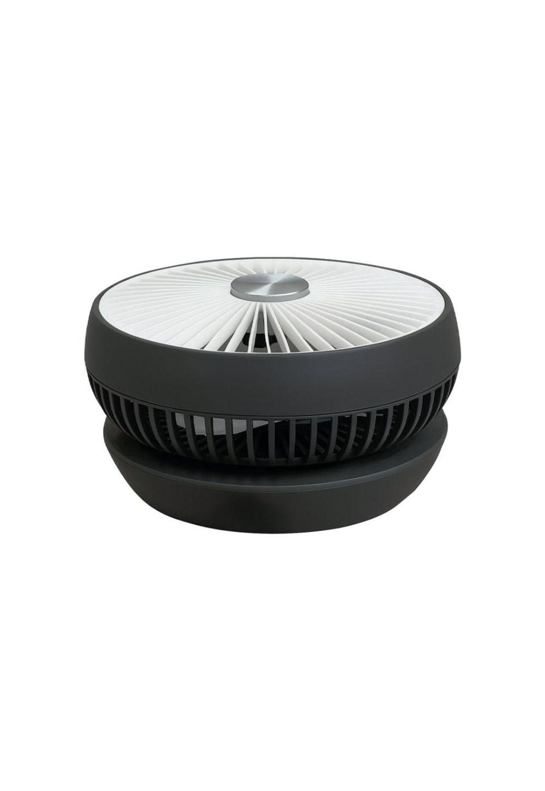 VENTILADOR THORBEN INALAMB. USB THORBEN FLEX IFAN-6