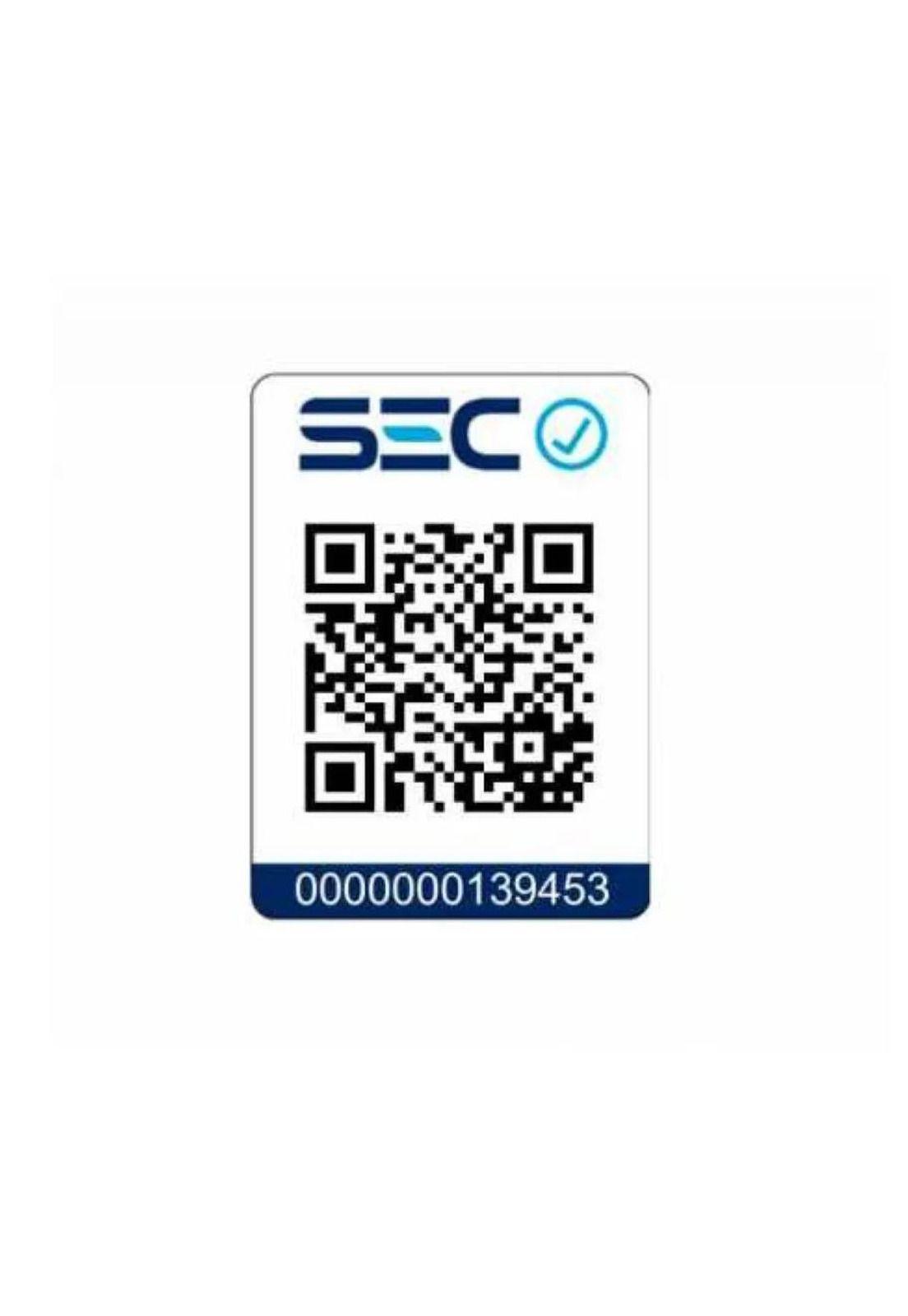 ROTOMARTILLO DEWALT D25134K-B2C SDS PLUS 800W + MANDRIL 13MM-3