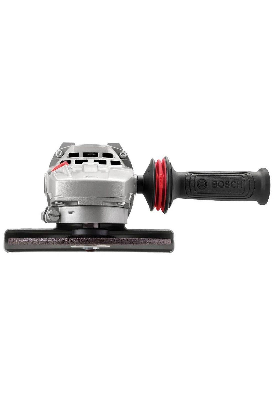 ESMERIL BOSCH 9 GWS 28-230 2800W VULCANO TC  06018F60N0-3