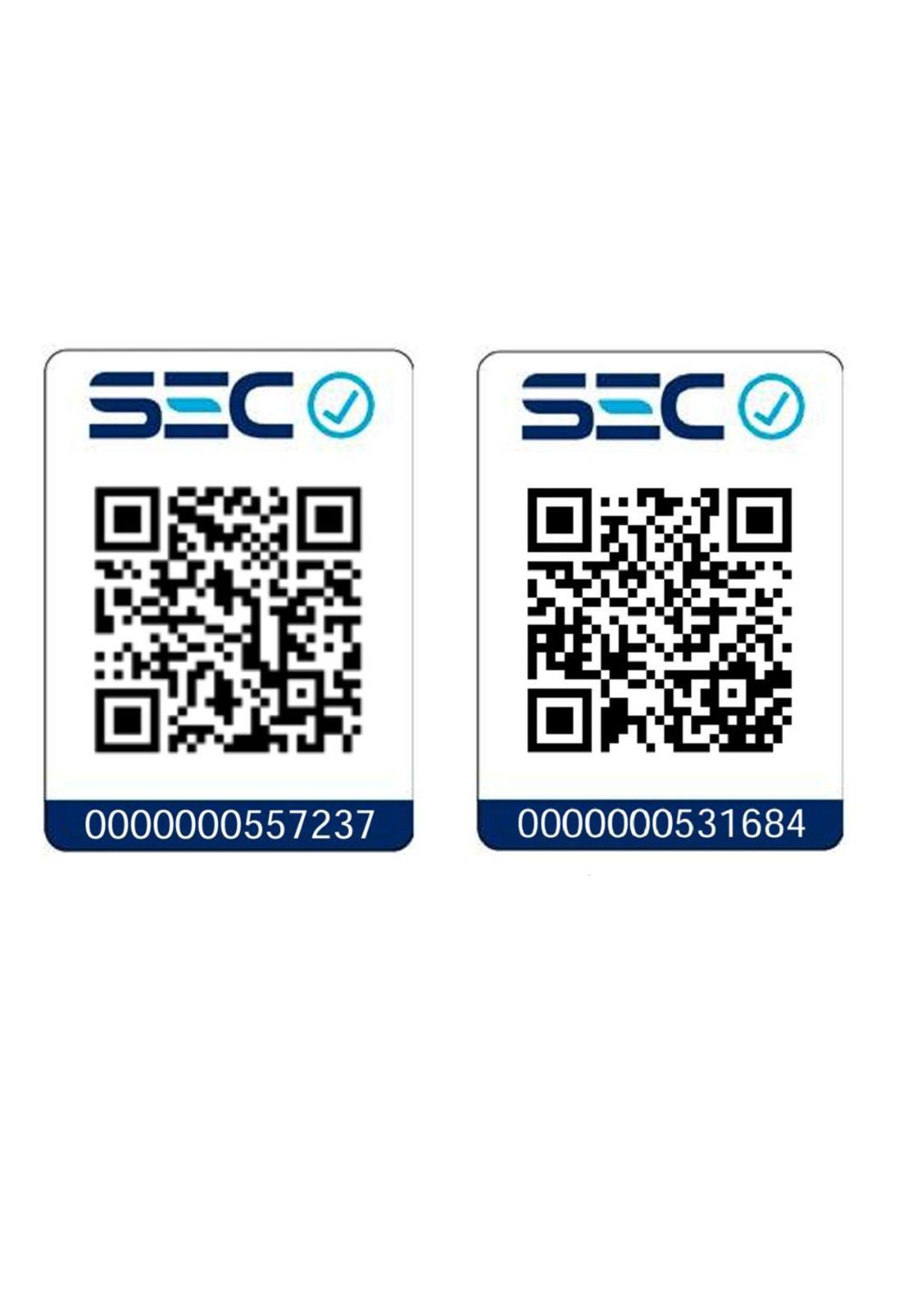 TALADRO PER MAKITA 13MM 18V+1B 3A+ C+BOLSO DHP490FRX-3