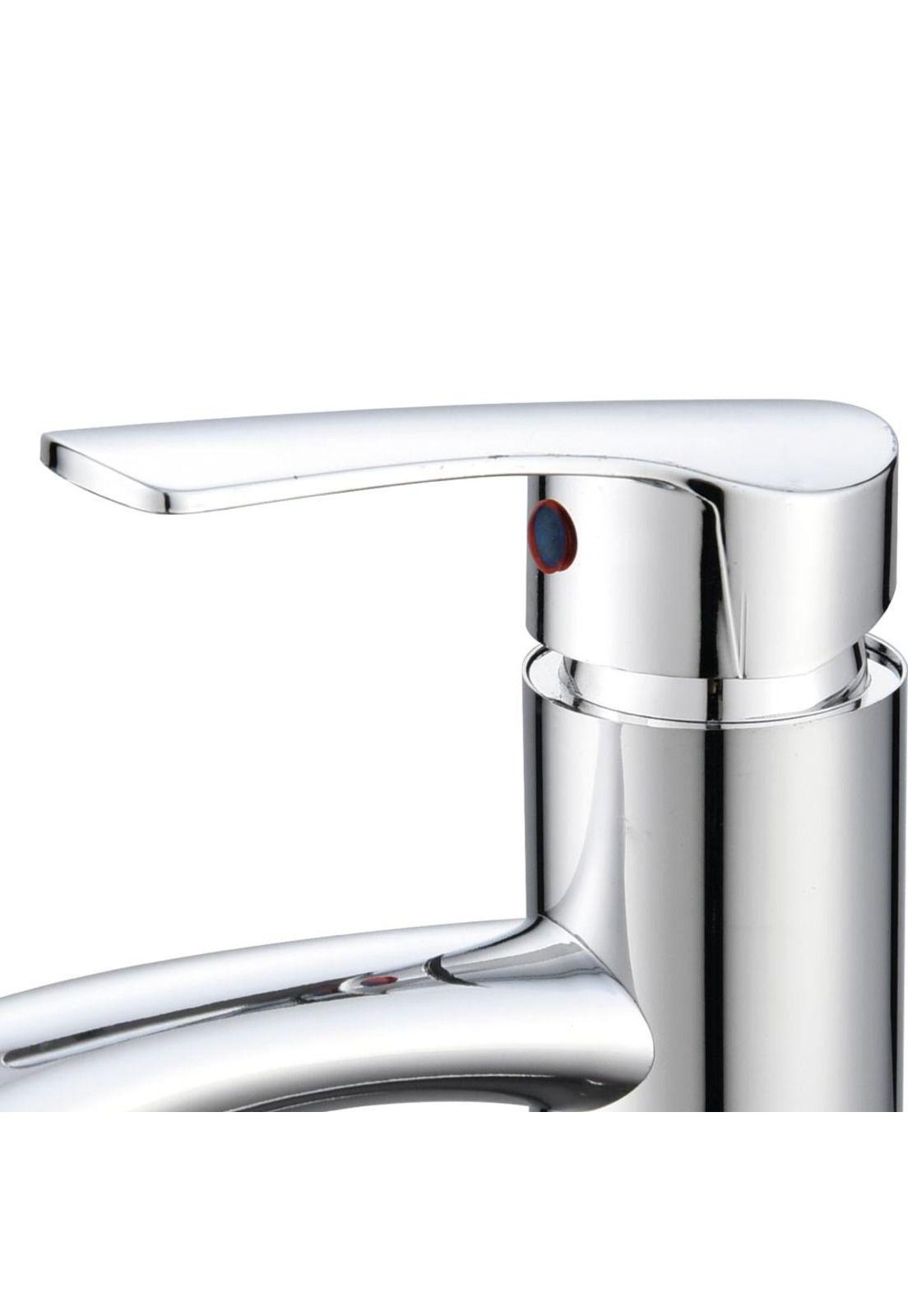 MONOMANDO DUSCHY JUMBO PARA LAVAMANOS-2