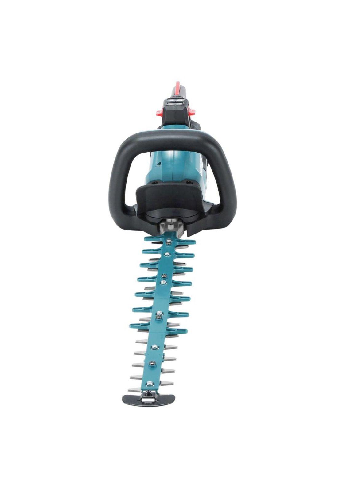 CORTASETO INALAMBRICO MAKITA  DUH502RT 18V 500MM-2