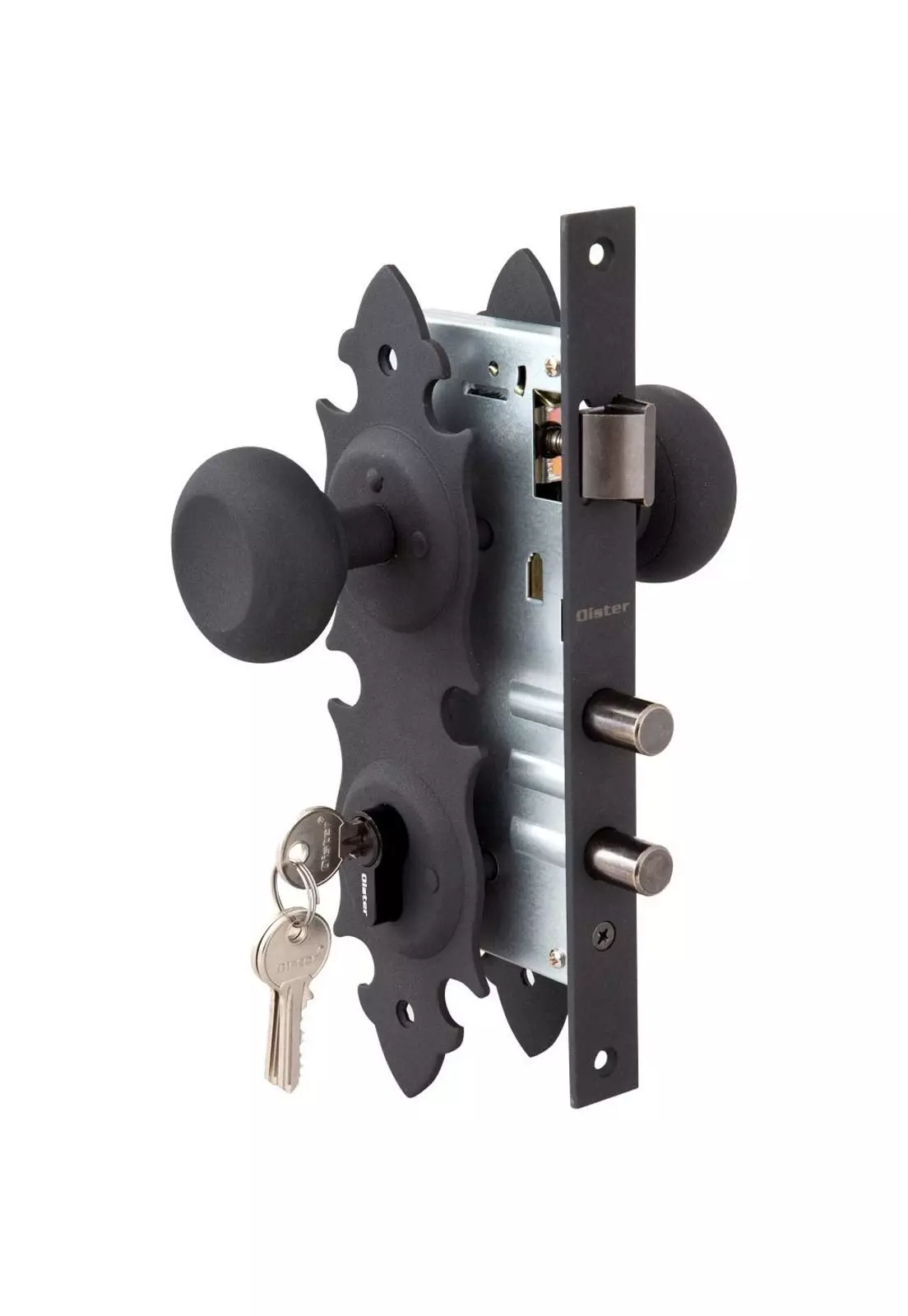 CERRADURA EMBUTIR OISTER TRANCURA LOGGIA-0