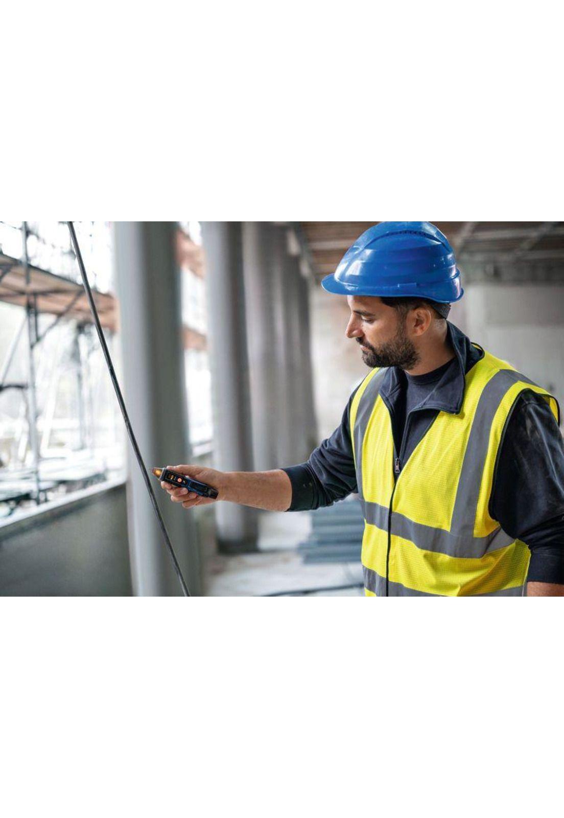 DETECTOR DE TENSION BOSCH GVD 1000-17 0601077000-5