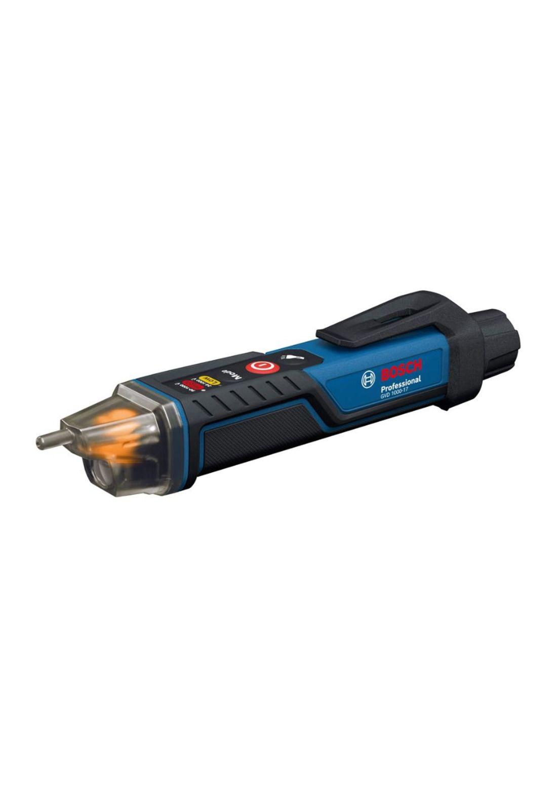 DETECTOR DE TENSION BOSCH GVD 1000-17 0601077000-2