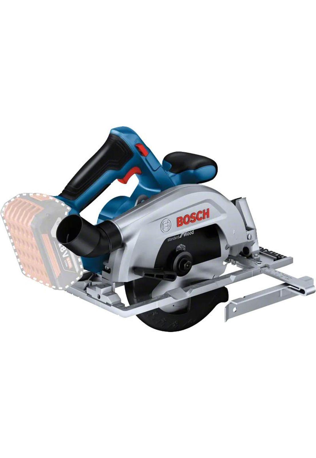 COMBO BOSCH GKS 185+GST 183+GEX 185+GSB 185+GDR 21-4