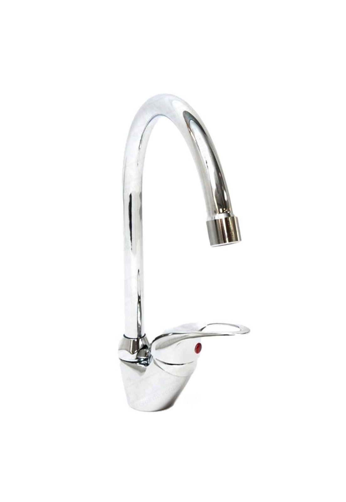 MONOMANDO LAVAPLATO MIXA LINEA MALLORCA-2