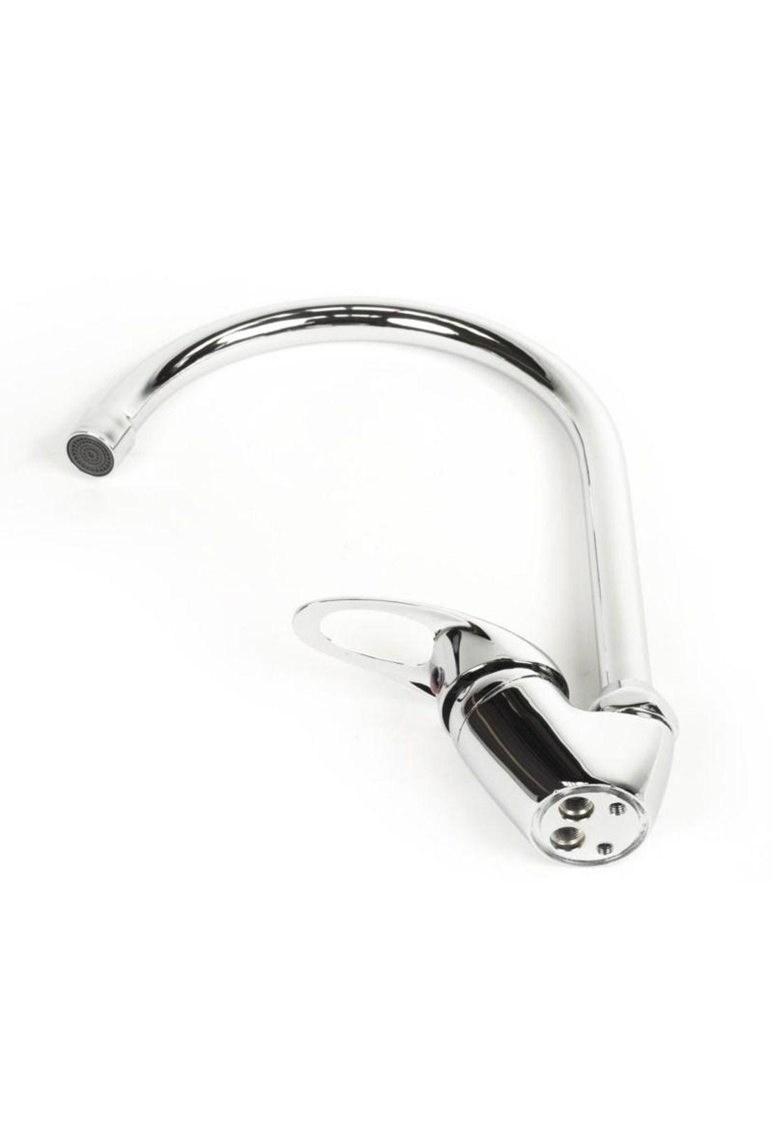 MONOMANDO LAVAPLATO MIXA LINEA MALLORCA-3