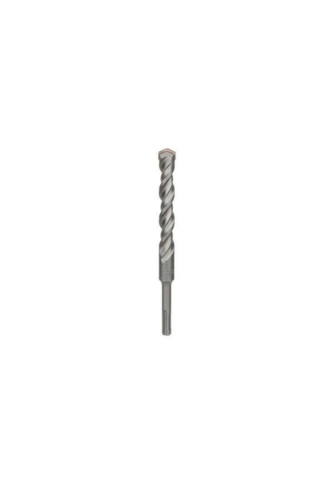 BROCA SDS PLUS 18 X150X200MM BOSCH-2