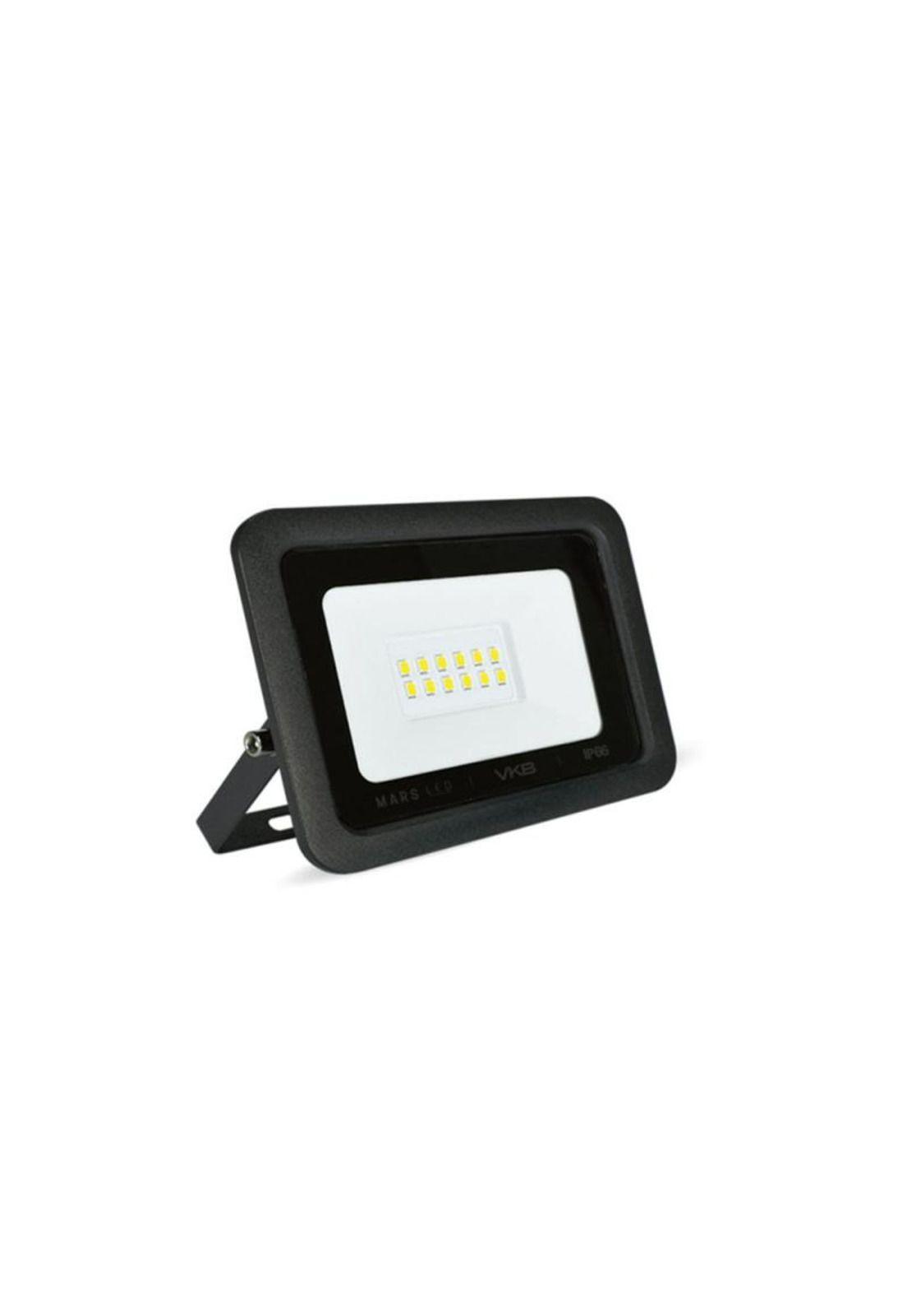FOCO EXTERIOR LED 10W (EQ.100W)-2