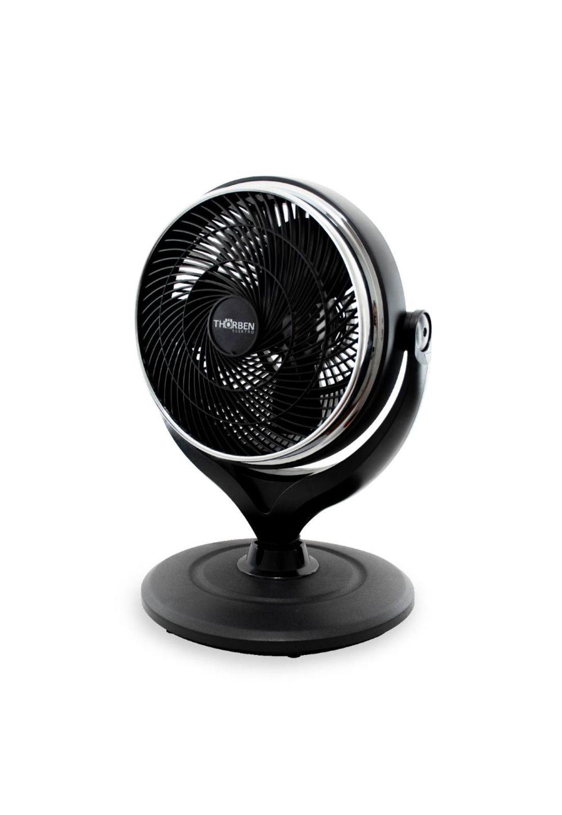 VENTILADOR THORBEN THOR DUAL TURBO FAN 10" 2 ALT.-2