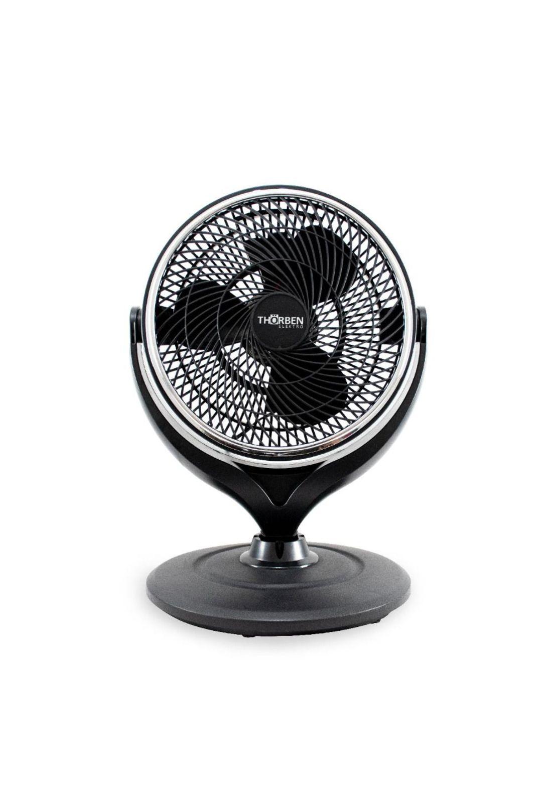VENTILADOR THORBEN THOR DUAL TURBO FAN 10" 2 ALT.-3