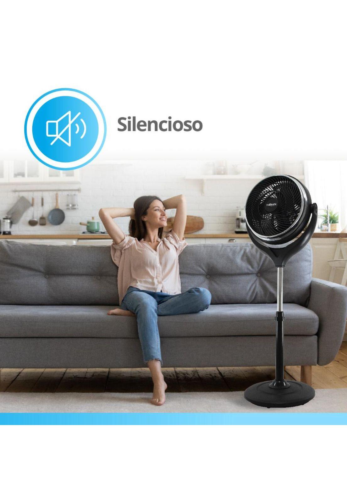 VENTILADOR THORBEN THOR DUAL TURBO FAN 10" 2 ALT.-7