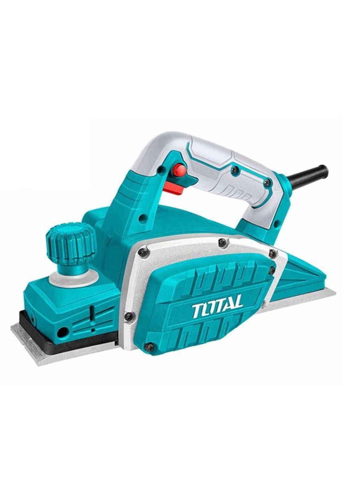 CEPILLO ELECTRICO TOTAL 750W TL7508226-2