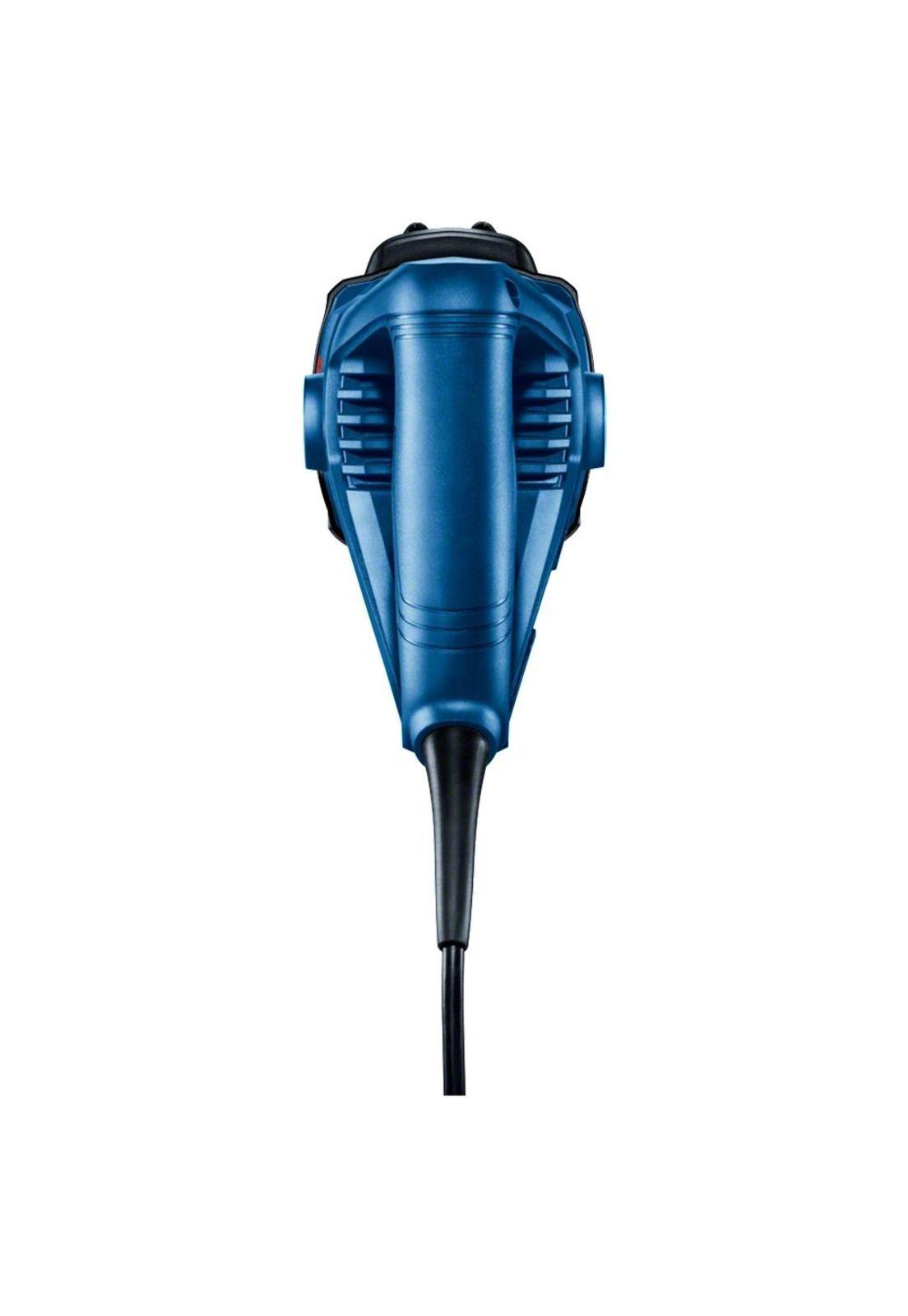 SIERRA SABLE BOSCH GSA 120 / 1200 W 06016B10E-2