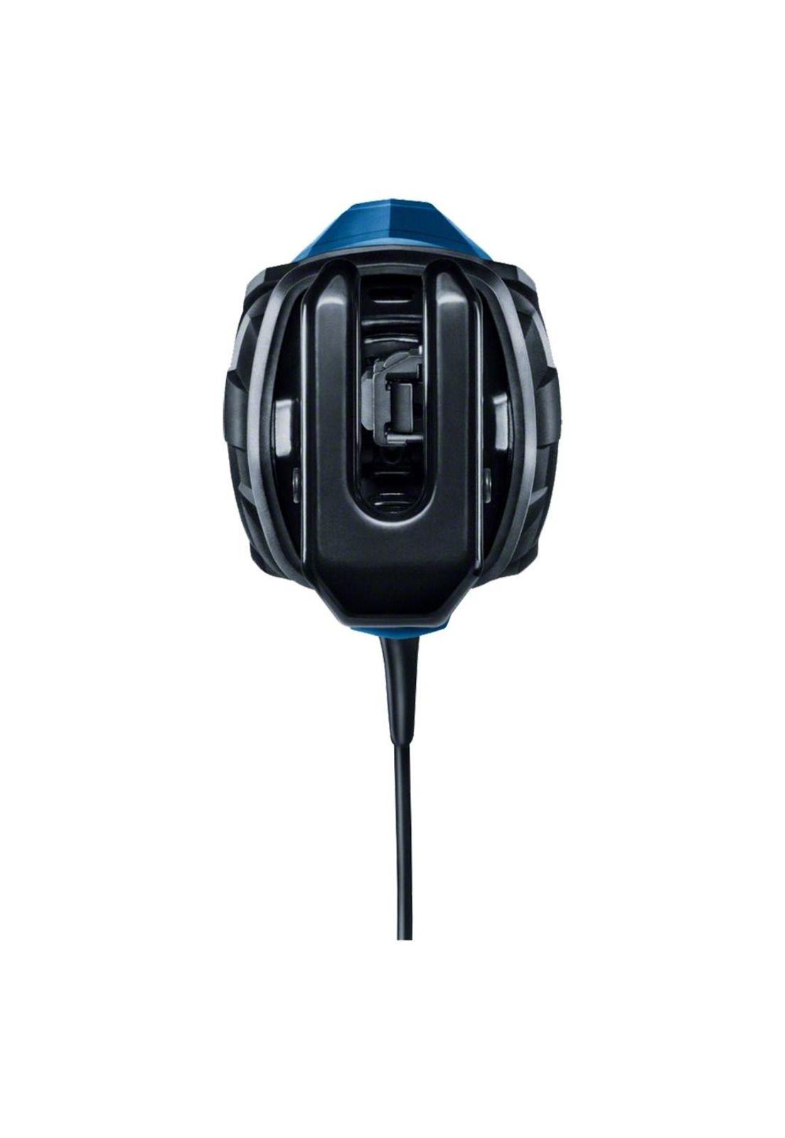 SIERRA SABLE BOSCH GSA 120 / 1200 W 06016B10E-3