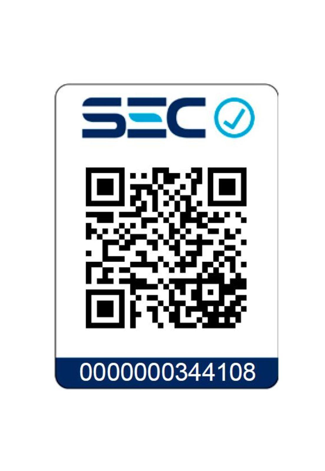 MAQ. CORTA PASTO HYUNDAI 82HYGM46P 5.0HP S/AUTOP-6