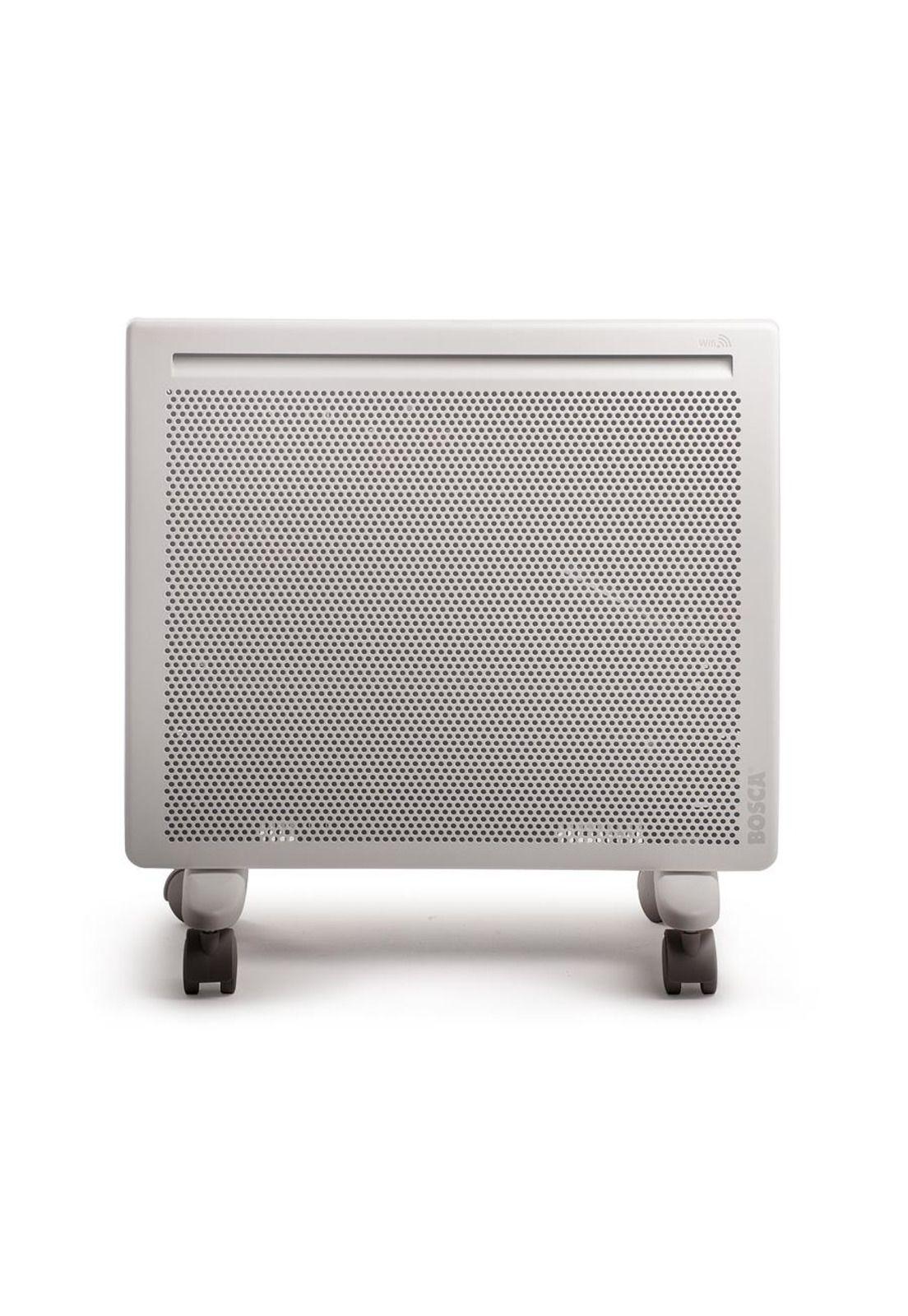 CALEFACTOR ELECTRICO BOSCA THELIOS WIFI 1000-2