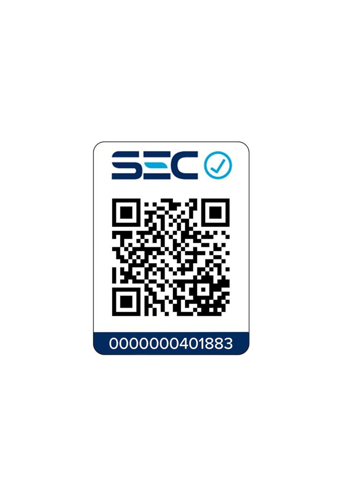 CALEFACTOR ELECTRICO BOSCA THELIOS WIFI 1000-9