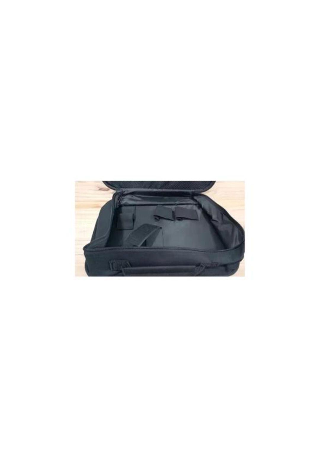 BOLSO DE TRANSPORTE NYLON DREMEL 1605A00061000-3